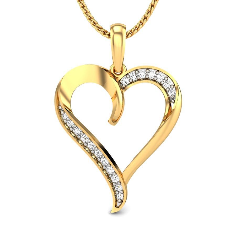 900x900 It's Good To Be Emotional Sometimes Who Says A Man Can'T Be