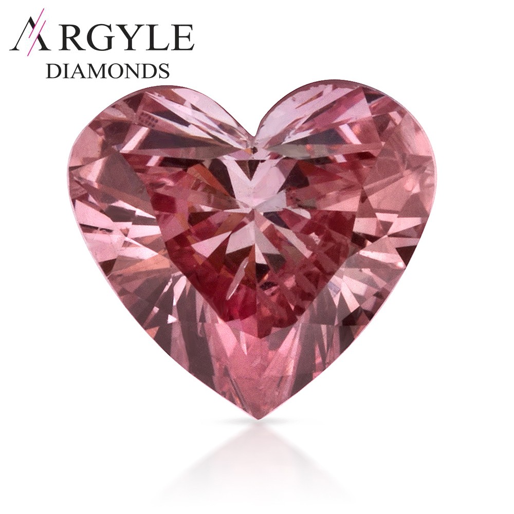 1000x1000 What Are Pink Diamonds Worth In The Loupe