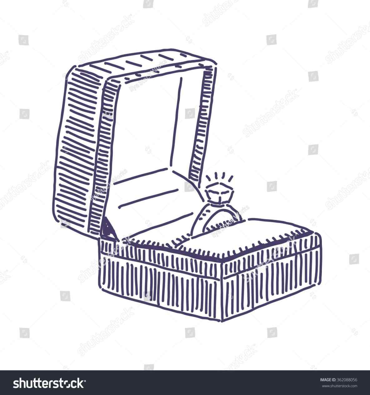 1185x1264 Ring In Box Drawing 2018