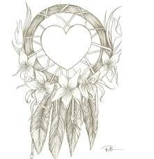 221x228 A Different Type Of Dreamcatcher By ~ingen520