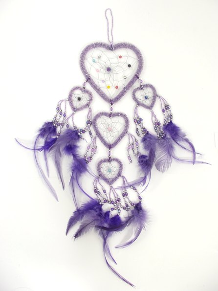 Download Heart Shaped Dreamcatcher Drawing at GetDrawings.com ...