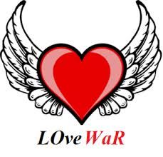 229x220 Sale 55% Off Winged Heart No.mj37 Digital Image Con Alas