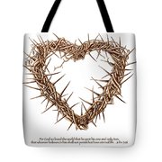 180x180 Heart Of Thorns Drawing Drawing By Vicki Zimmerly Carson