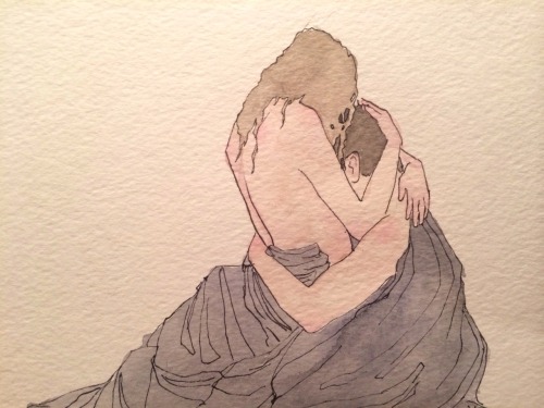 500x375 Drawing Illustration Art Quote Quotes Painting Design Creative