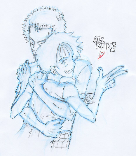 466x535 Zolu All Mine By Heartbroken Girl