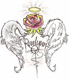 236x268 Pamela Vest (Pamelavest3)