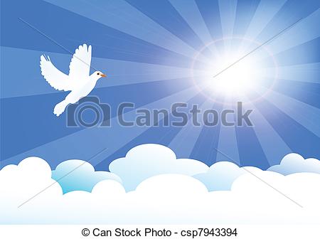 450x336 Heaven Clip Art Free Clipart Panda