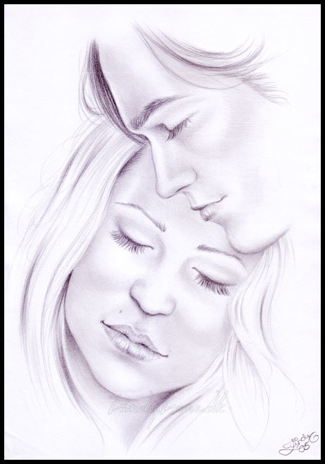 462x658 Zindy Zone.dk