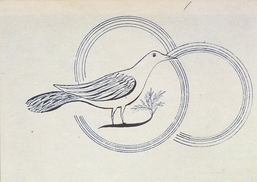 500x355 Uglu Heavenly Visions