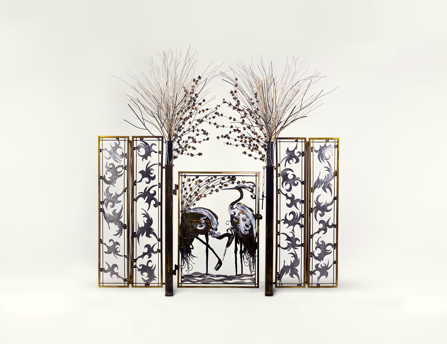 1560x1200 Heavens Gate Draw