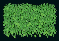 250x173 Drawing Francis Upritchard Christchurch Art Gallery Te Puna O