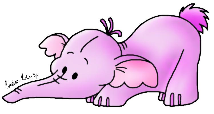 749x400 Pin By Sz. On Winnie The Pooh Ormi A (Heffalump