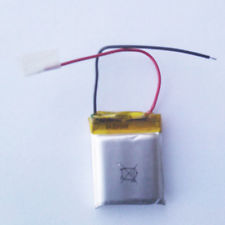 225x225 Rc Helicopter Parts Ebay