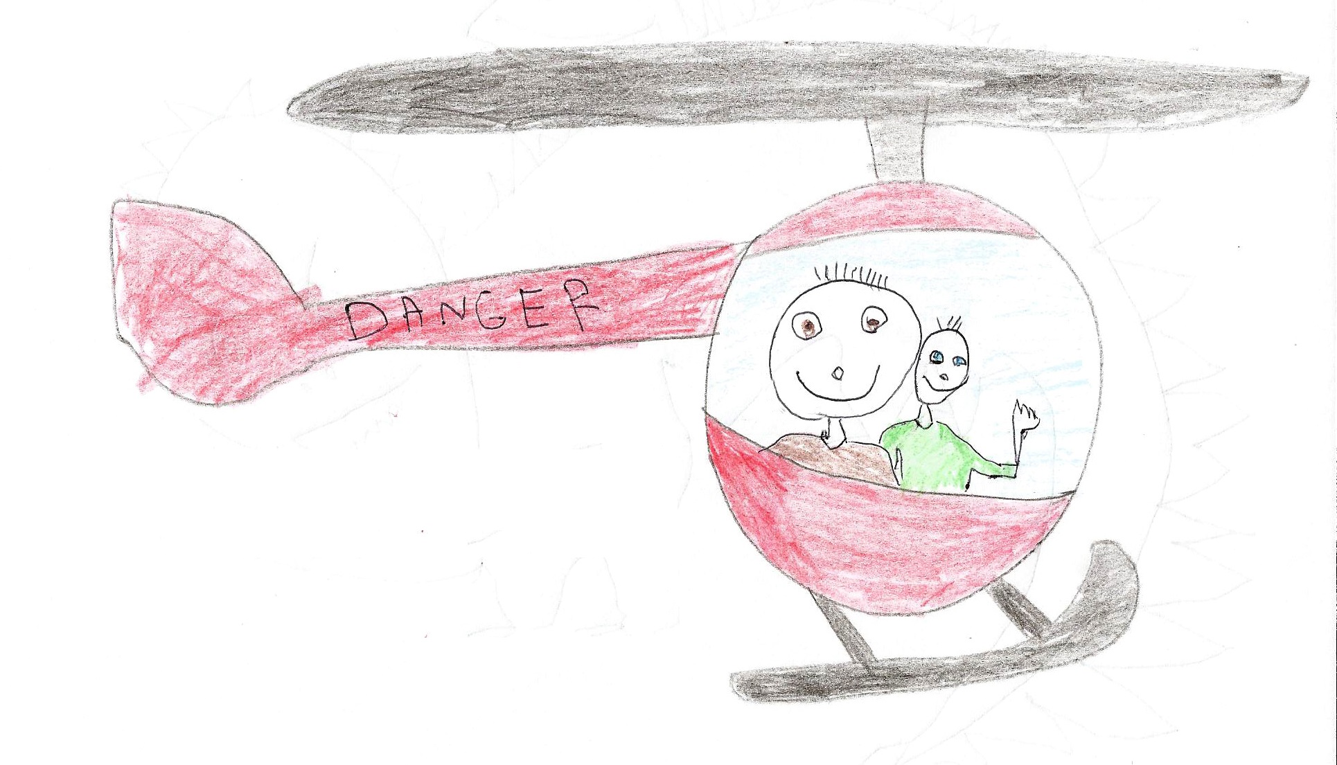 1930x1105 Turn Your Kid's Drawing Into A One Of A Kind Toy With Cryoow