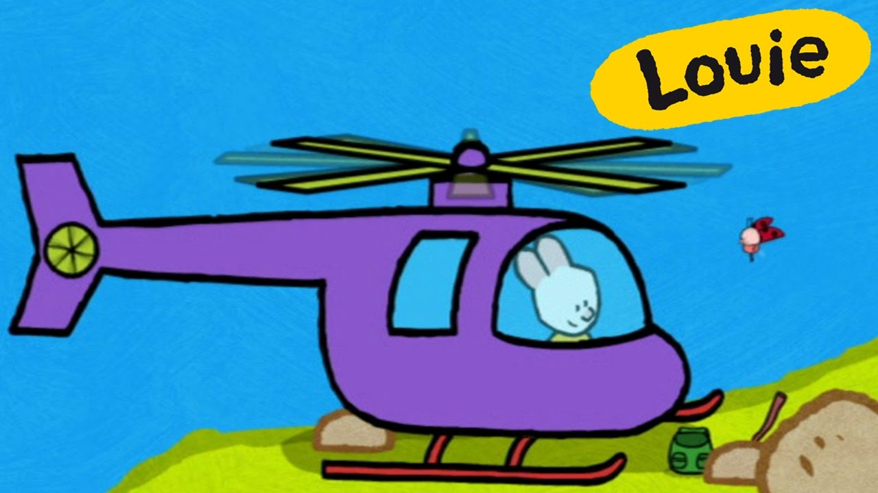 1280x720 Helicopter Drawing For Kids Sunglassesray