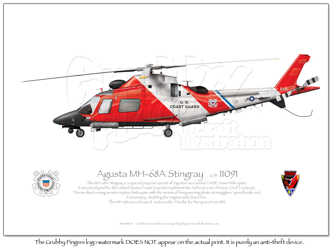 1108x827 Helicopter Drawings And Helicopter Profile Prints