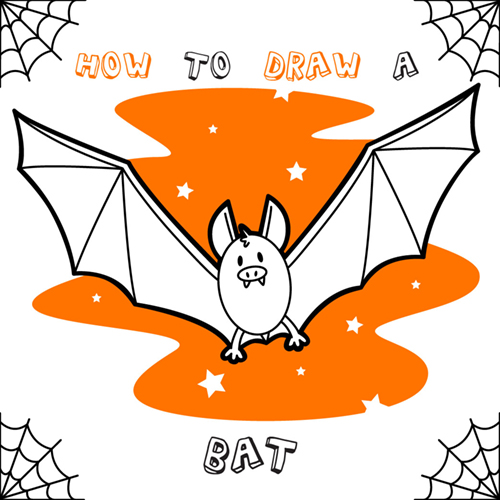 500x500 Coloring Pages