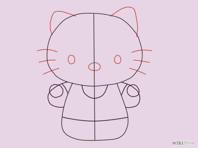 670x503 Hello Kitty Amp Sanrio Junkie Everything!