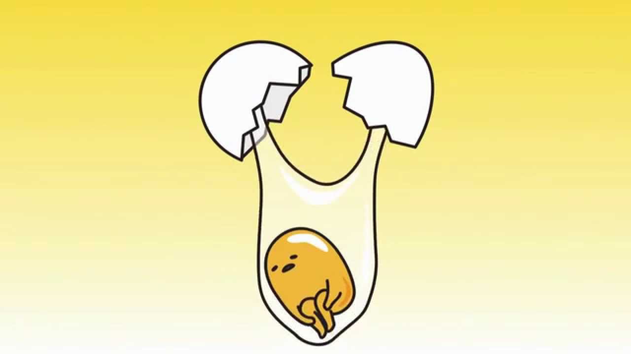 1280x720 Hello Kitty Bookmark Bar Blog