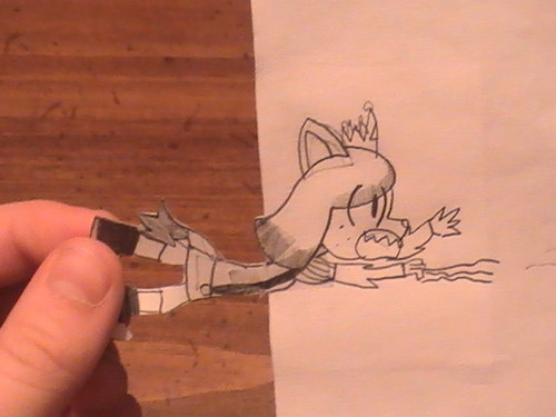 500x375 Drawing Images Help!!! Wallpaper And Background Photos (30566674)