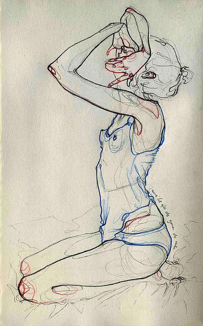 398x640 Deformando Realidades Character Design References, Design