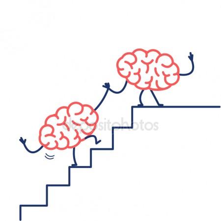 450x450 Couple Red Heart Shape Love Holding Hands Drawing Simple Line