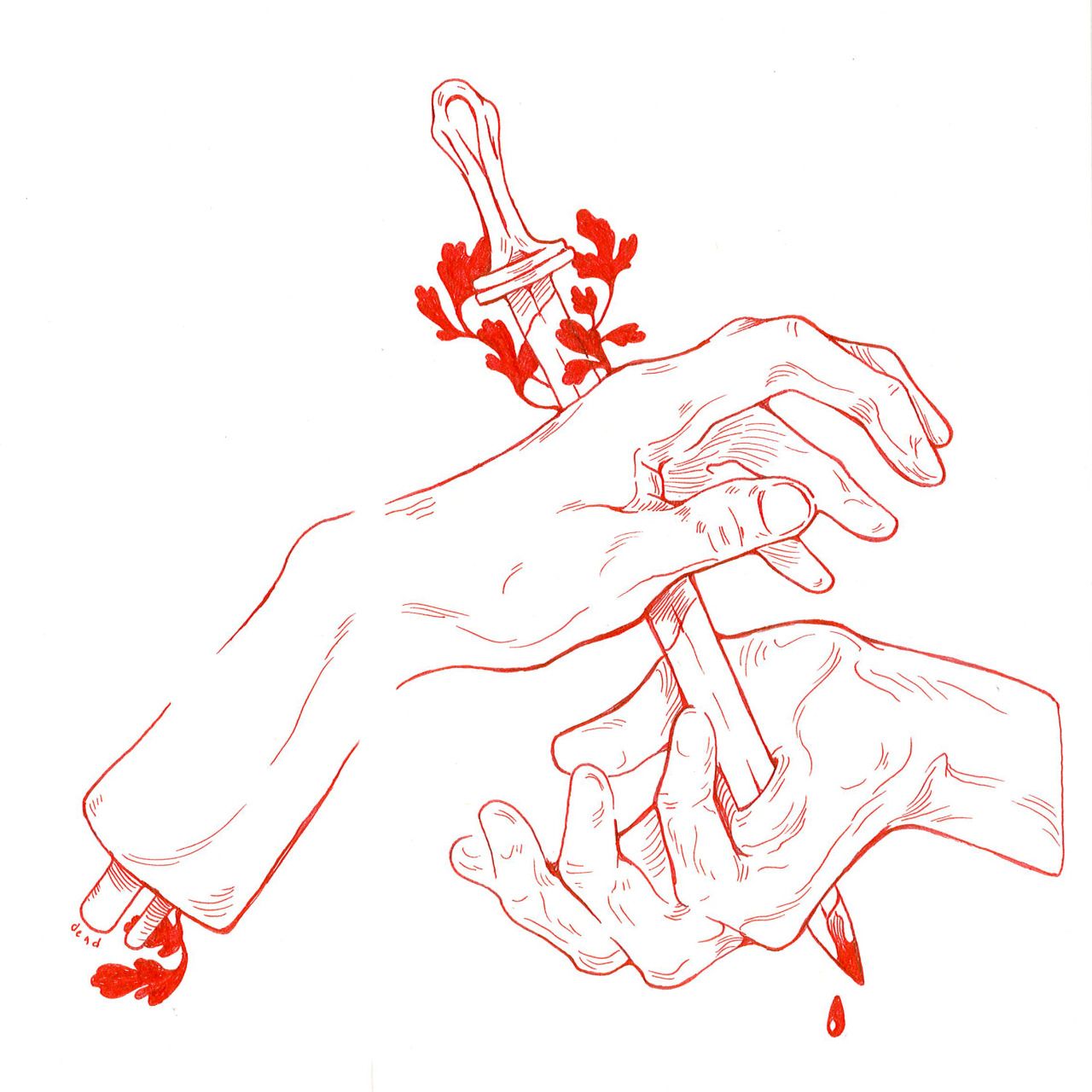 1280x1280 Sinners Club Pooft Maln 2016 The Cursey