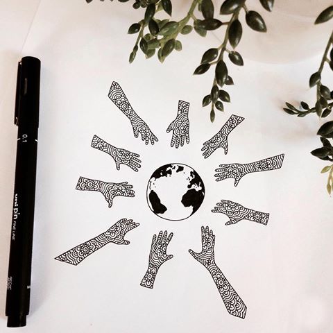 480x480 (@shaetahnee) Instagram Photos And Videos