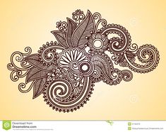 235x186 Logos For Gt Easy Mehndi Designs Drawings Henna Amp Mehndi Designs