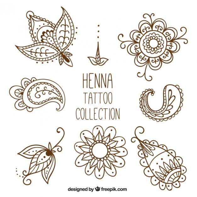 626x626 Henna Tattoo Studio Hand Drawn Style 23 2147560983.jpg