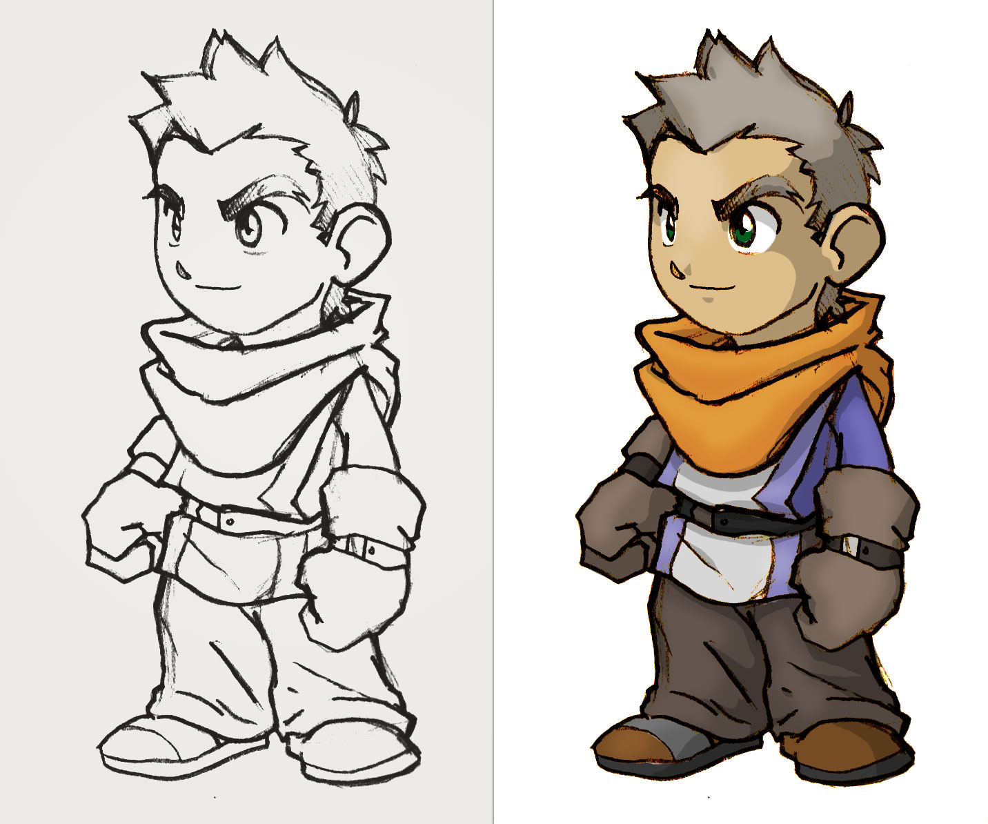 1432x1194 Story Hero Hugoware