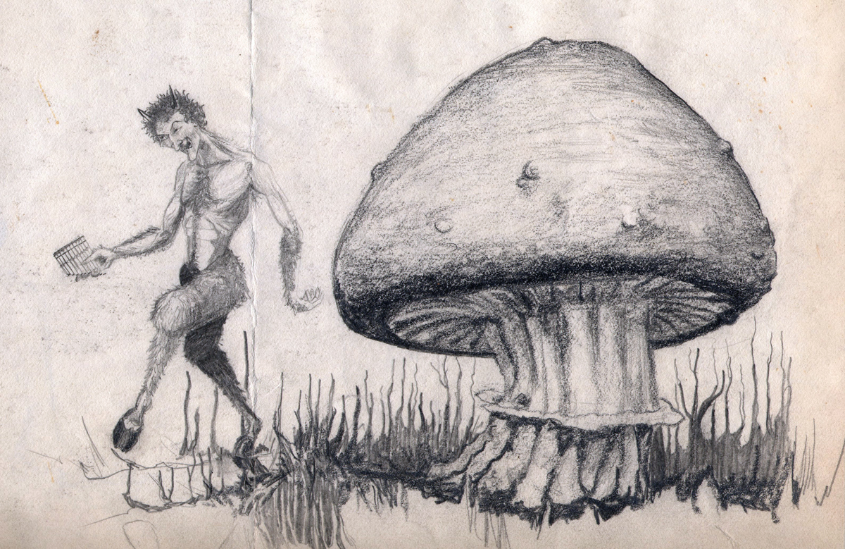 1200x779 Zillustration Studio News He Needs Help, Not Art School