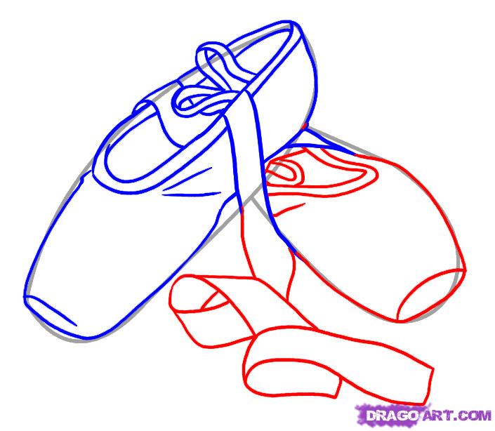 705x614 High Heel Digital Vector Clip Art High Heels Shoe Clipart Design