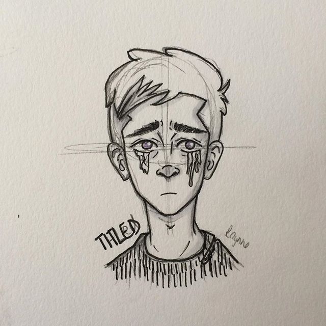 640x640 Instagram Media By Artyalien