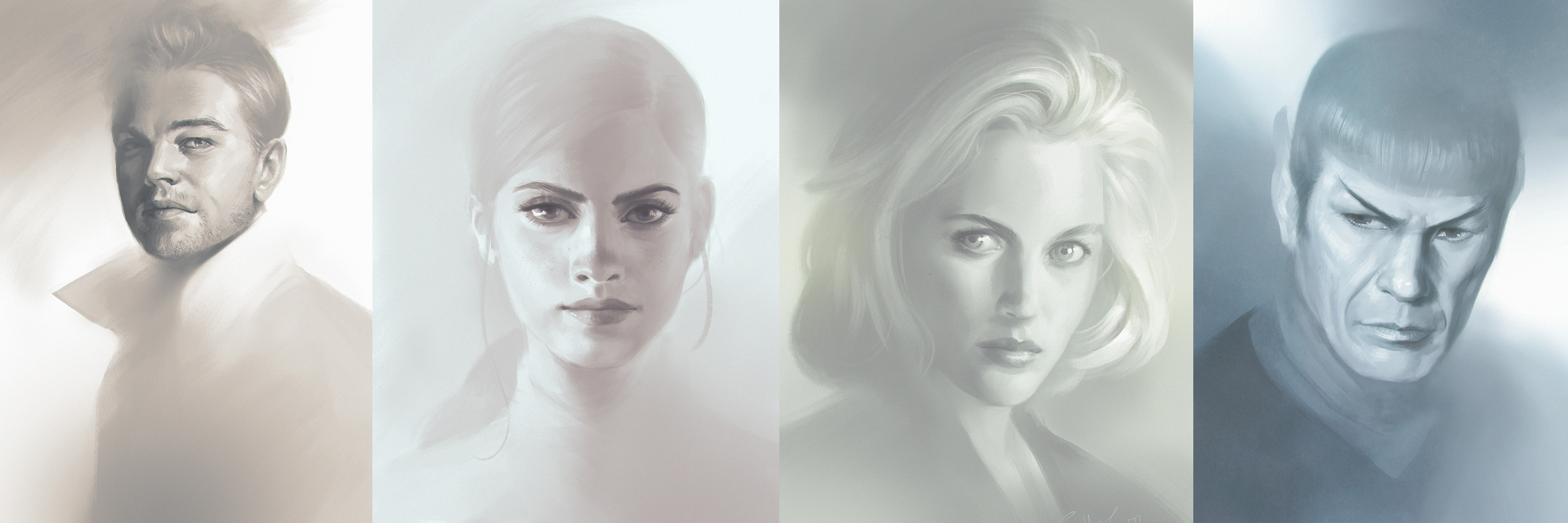 2678x894 Laindragon (Jennifer Mack)