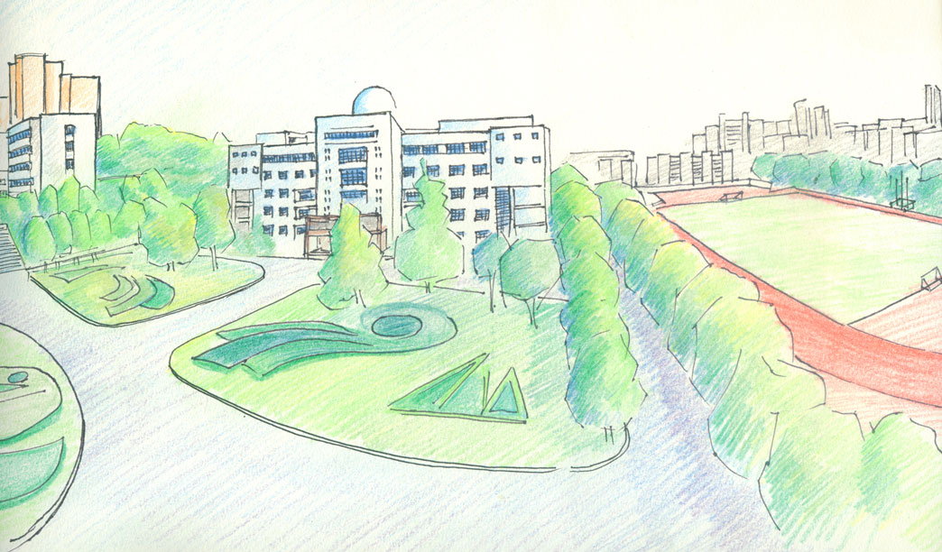 1044x612 Fileyiling Senior High School Drawing.jpg