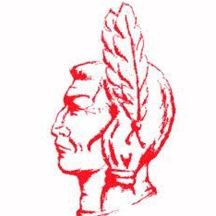 700x700 Boys' Varsity Wrestling