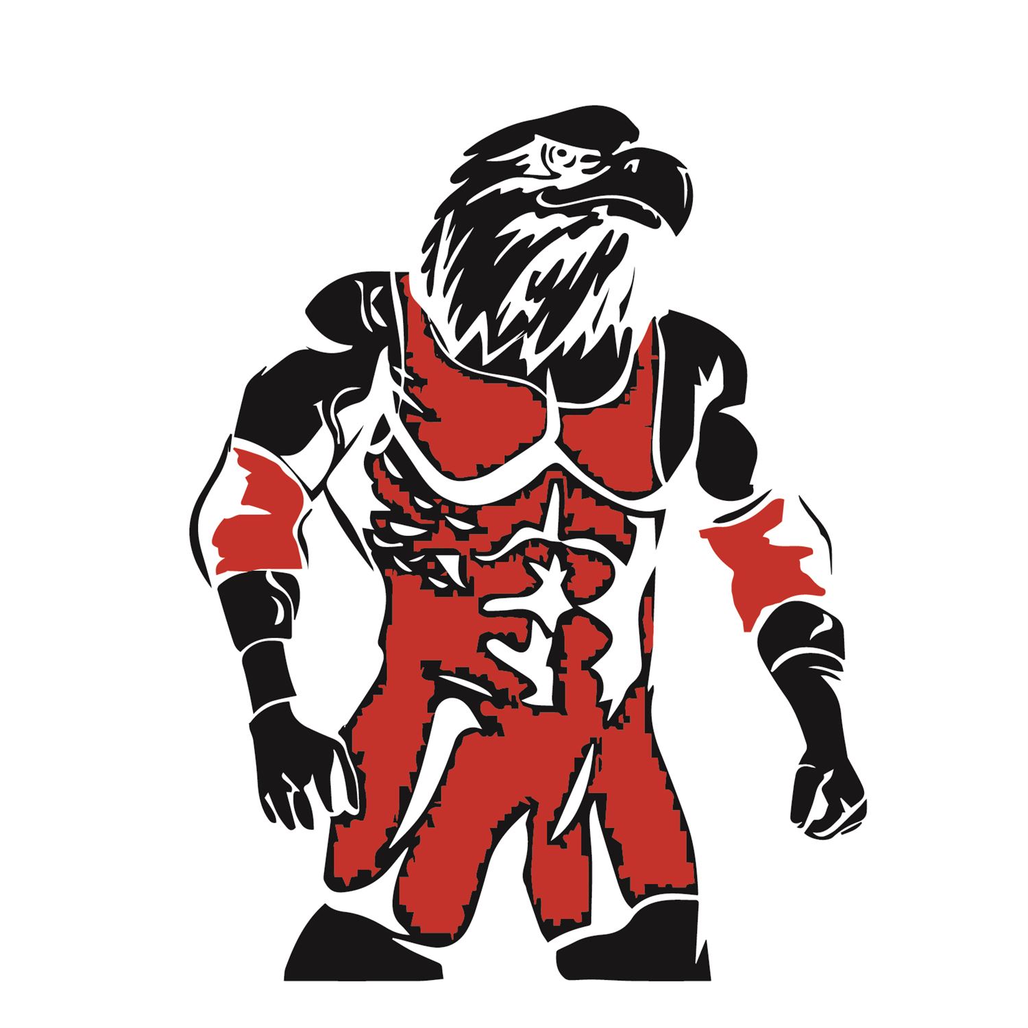 1500x1500 Boys' Varsity Wrestling