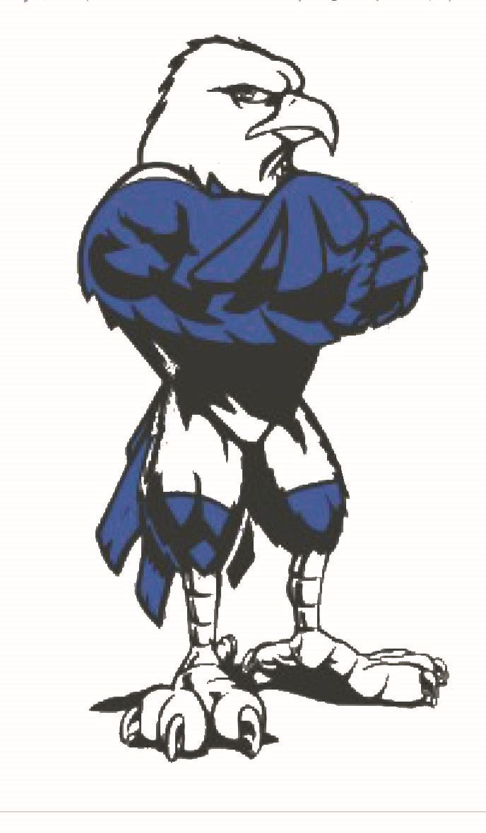 688x1179 Boys Varsity Wrestling