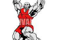 200x140 Luxury Wrestling Clipart High School Wrestling Drawings Clipart