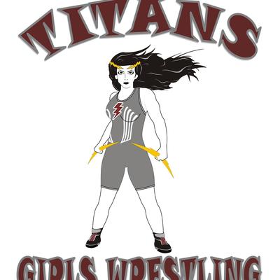 400x400 Snap! Raise Fundraising For Teams, Groups Amp Clubs