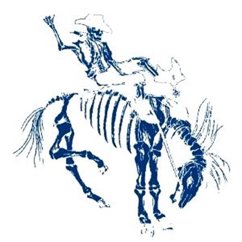 350x350 Varsity Wrestling