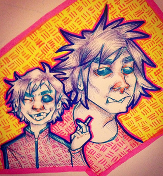 320x347 Highlighter Drawings On Paigeeworld. Pictures Of Highlighter