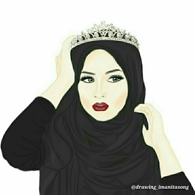 739x739 Pin By Hanan Harrata On Hanan Harrata