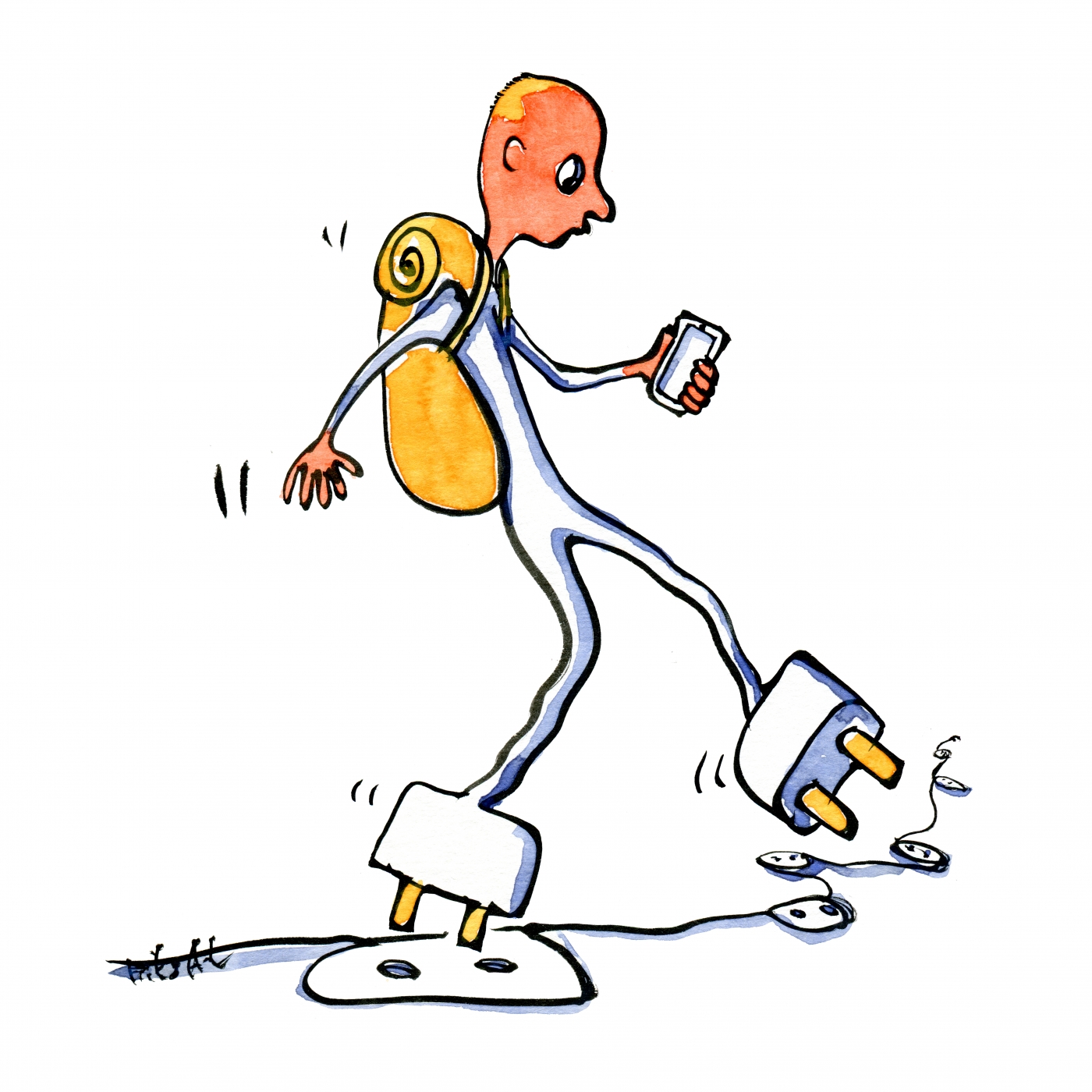 1400x1400 Innovation Page 2 Philosophy