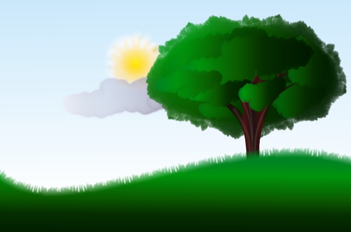 720x476 Dreaming In Technicolor