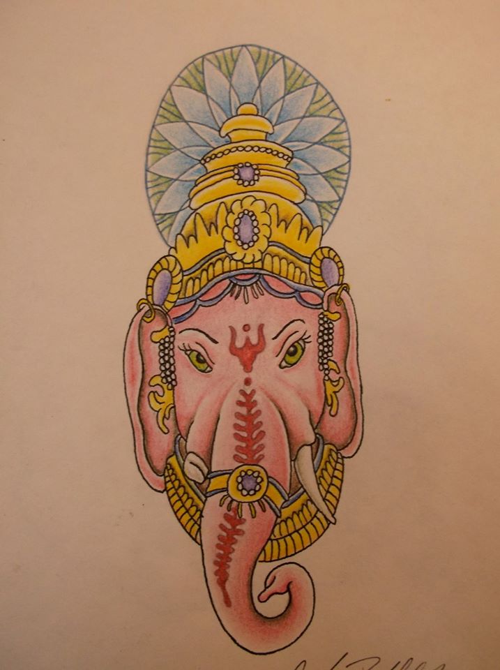 717x960 Hindu Drawing Drawings Amp Doodles. Drawings And Doodles