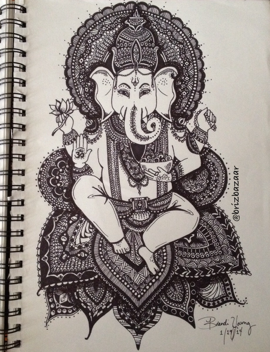 920x1200 Instagram Brizbazaar