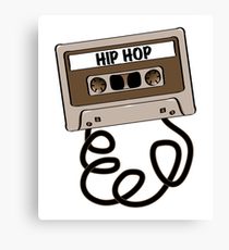 Hip Hop Drawing at GetDrawings | Free download