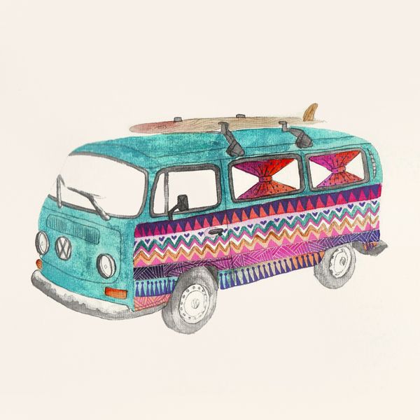 600x600 Pin By Siki Cadavid On Draws And Illustration